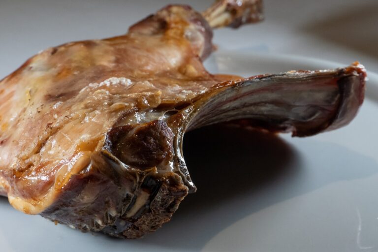 El Pedrusco de Aldealcorvo 2 768x512