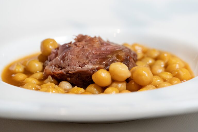 El Pedrusco de Aldealcorvo 3 768x512