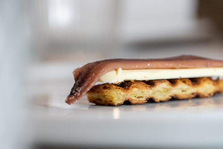 El Pedrusco de Aldealcorvo 4 768x512