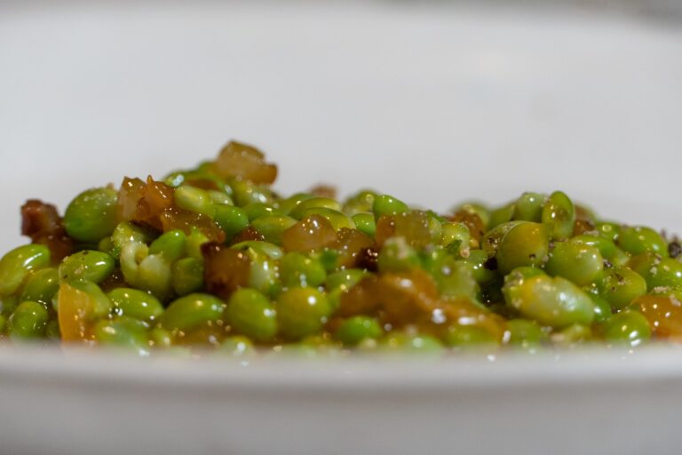 El Pedrusco de Aldealcorvo 5 768x512