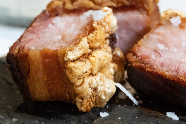 El Pedrusco de Aldealcorvo 768x512