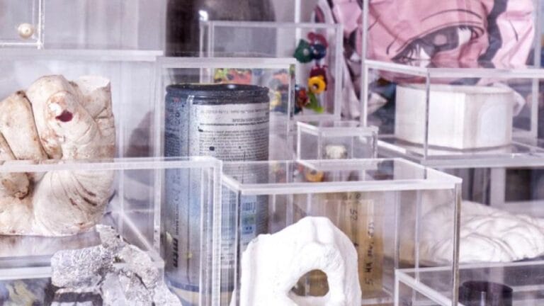 Exposicion MUMoCA. El museo mas pobre del mundo 768x432