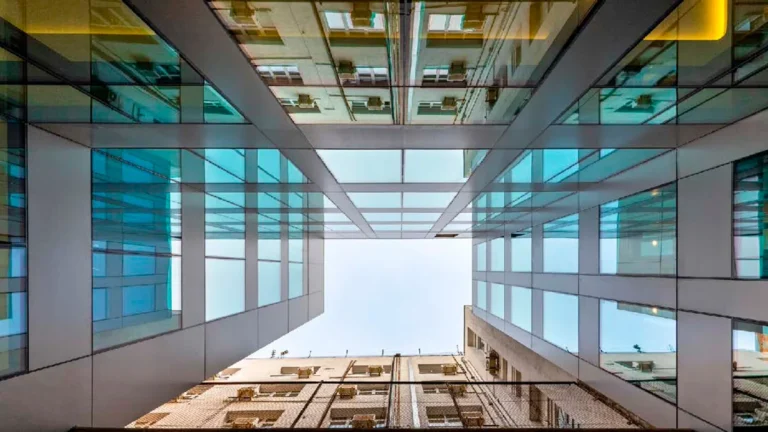 Forbes House Madrid 2 768x432