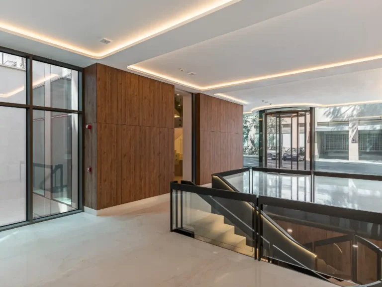 Forbes House Madrid 3 768x576