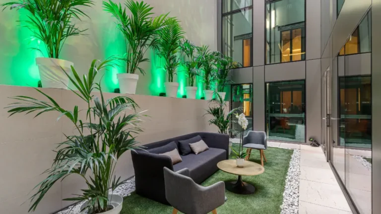 Forbes House Madrid 4 768x432