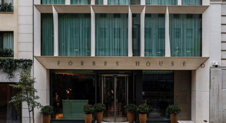 Forbes House Madrid 768x419