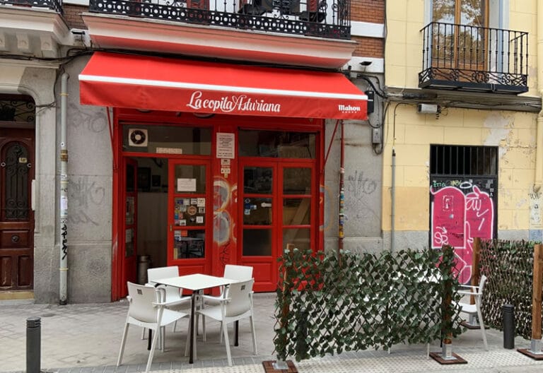 La Copita Asturiana 2 768x528