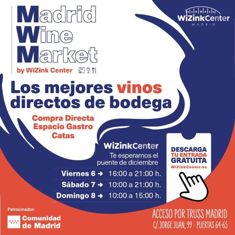 Madrid Wine Market 768x768