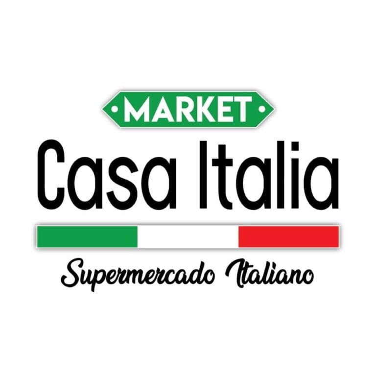 Market Casa Italia Madrid 768x768