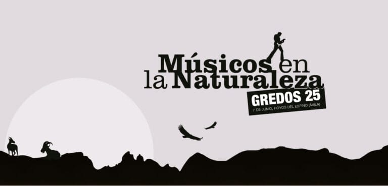 Musicos en la Naturaleza 2025 768x369