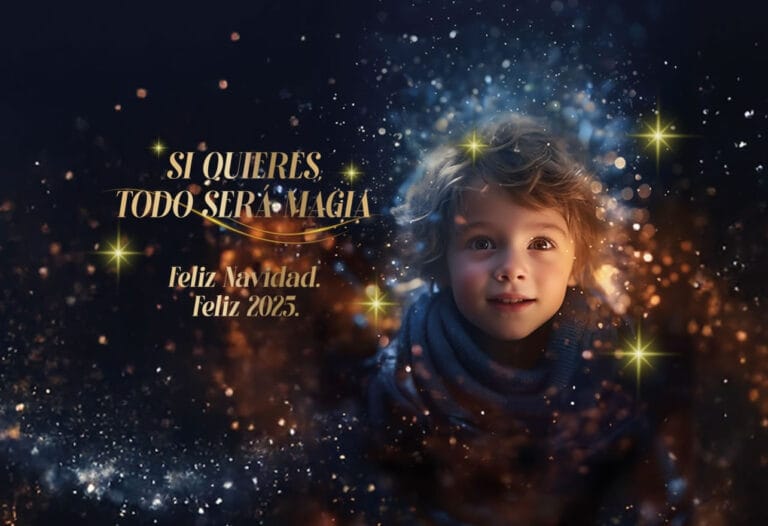 Navidades 2024 en Gran Plaza 2 768x526