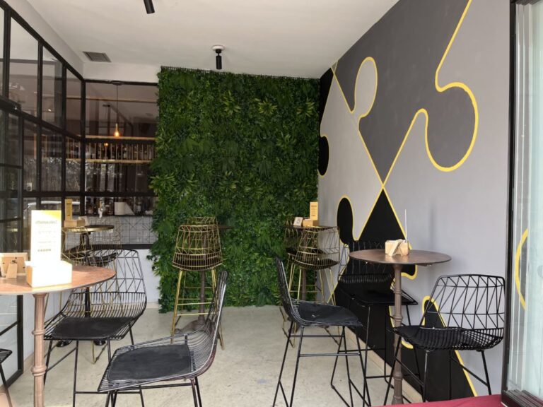 Puzles Madrid 2 768x576