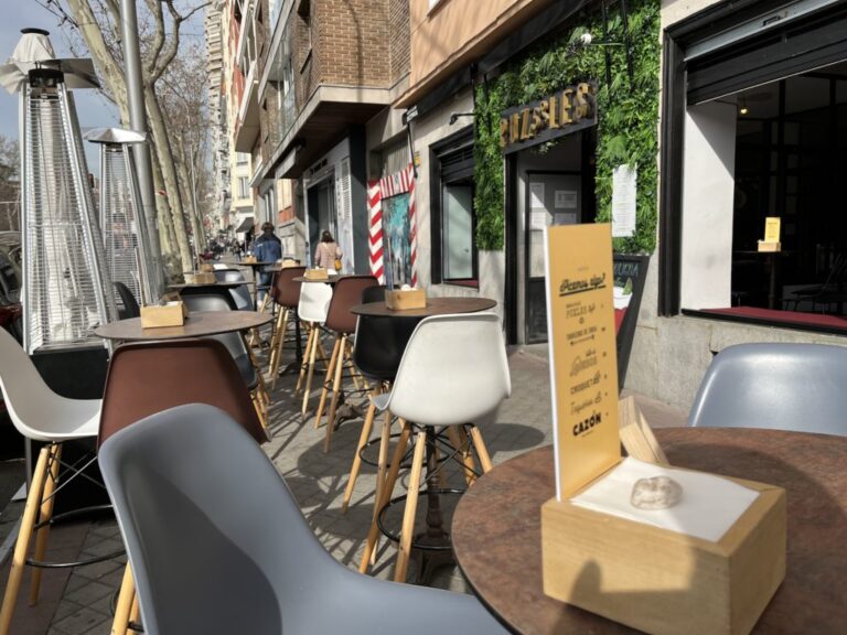 Puzles Madrid 4 768x576