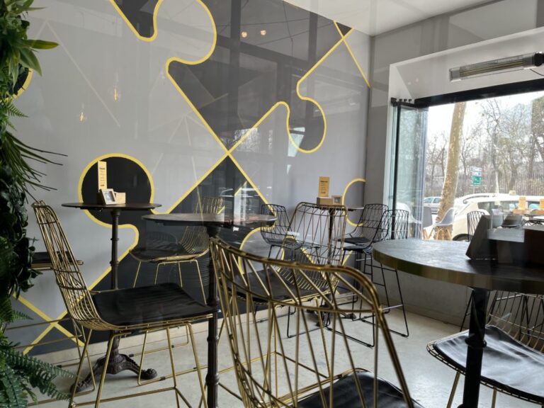 Puzles Madrid 768x576