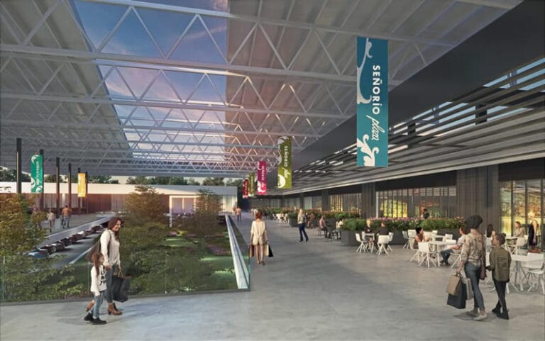 Senorio Plaza 2 768x481