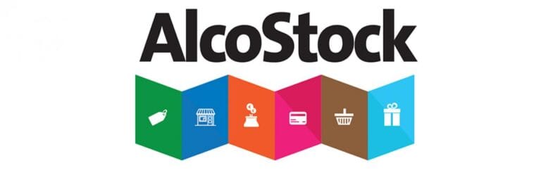 Alcostock Feria de destocaje de Alcobendas 768x272