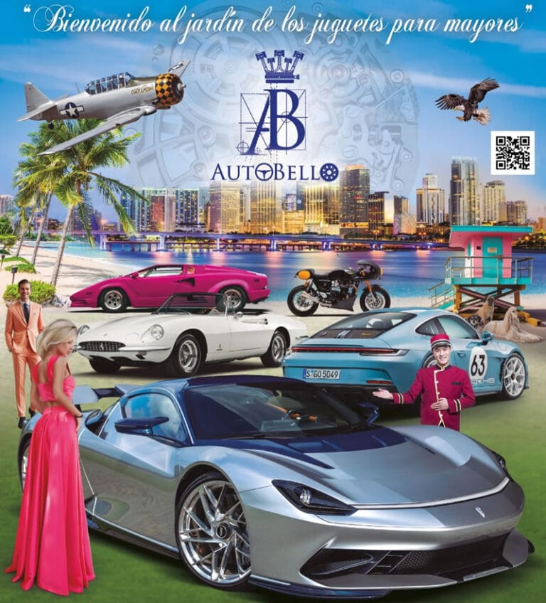 Autobello 1 768x848
