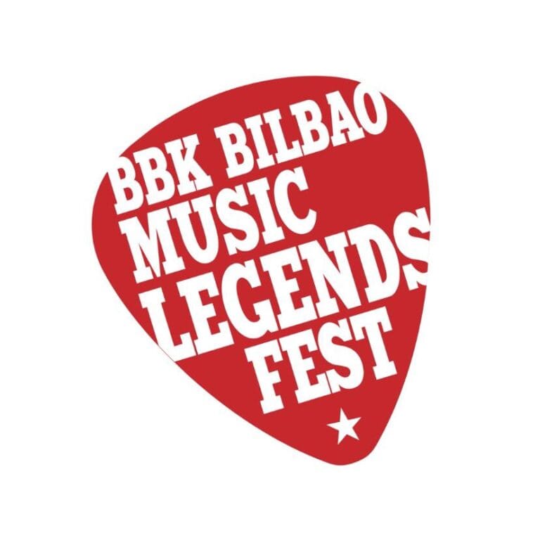BBK Bilbao Music Legends Fest 768x768