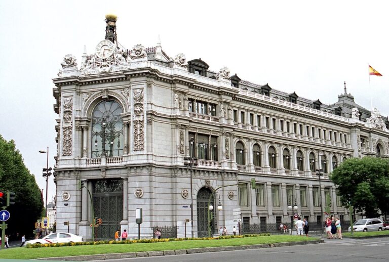 Banco de Espana 2 768x518