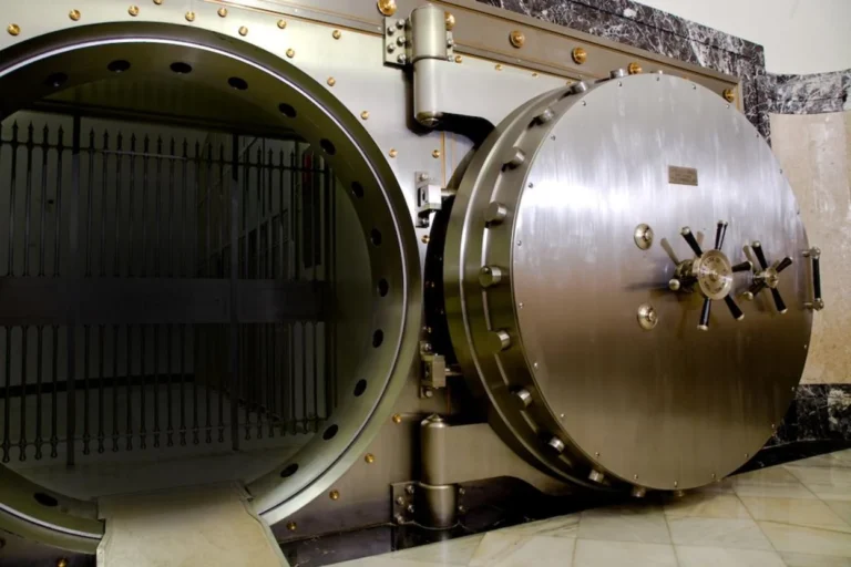 Banco de Espana 8 768x512