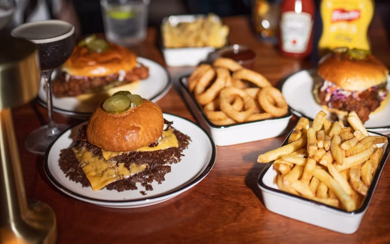 Billy Mitchell 768x480