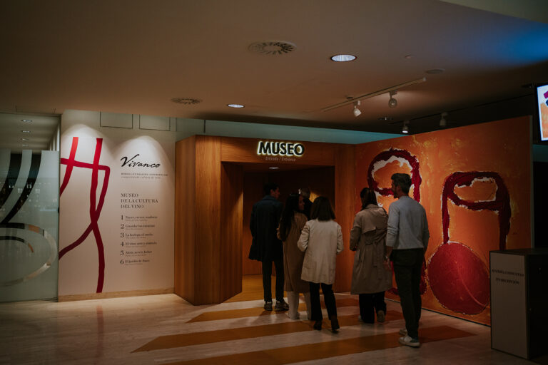 Bodegas Vivanco 3 768x512