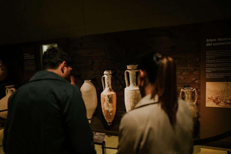 Bodegas Vivanco 5 768x512