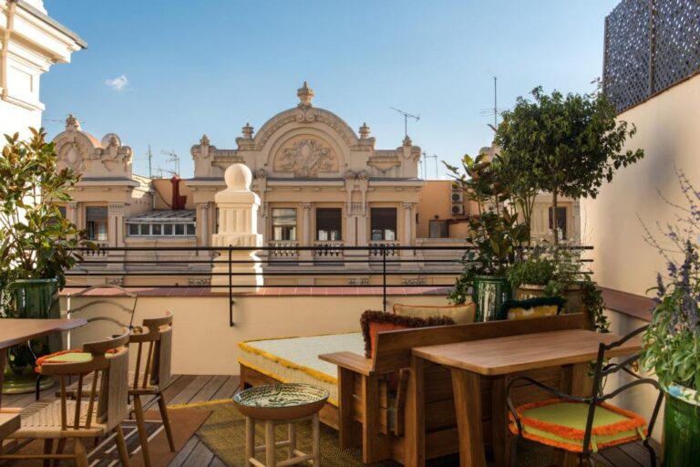 Brach Madrid Evok Collection 3 768x512