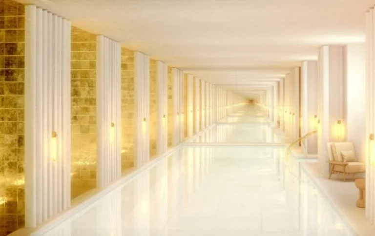 Brach Madrid Evok Collection 4 768x484