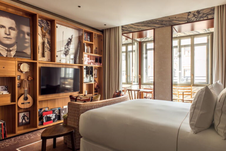 Brach Madrid Evok Collection 5 768x513