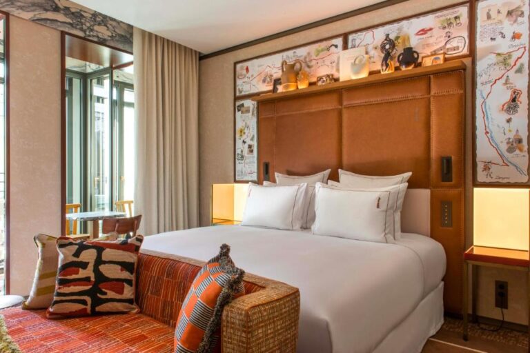 Brach Madrid Evok Collection 6 768x512