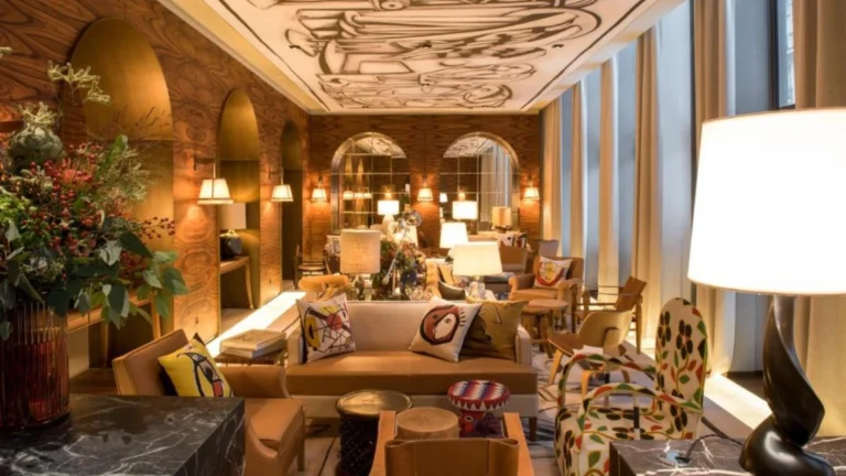 Brach Madrid Evok Collection 7 768x432