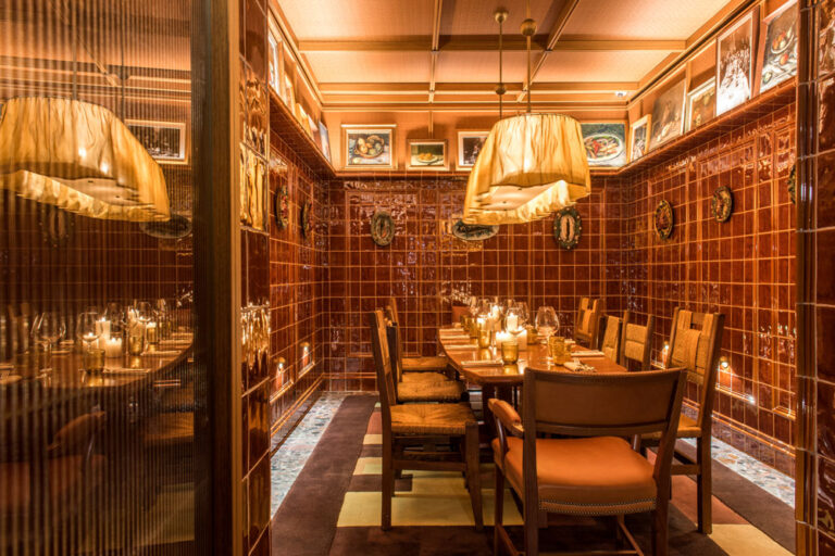 Brach Madrid Evok Collection 8 768x512