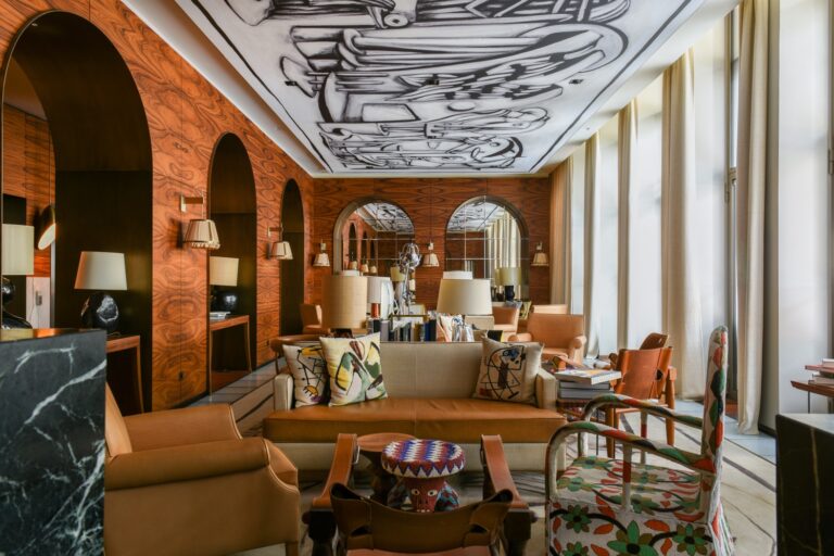 Brach Madrid Evok Collection 9 768x512