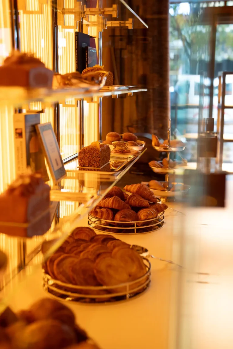 Brach Patisserie 2 768x1149