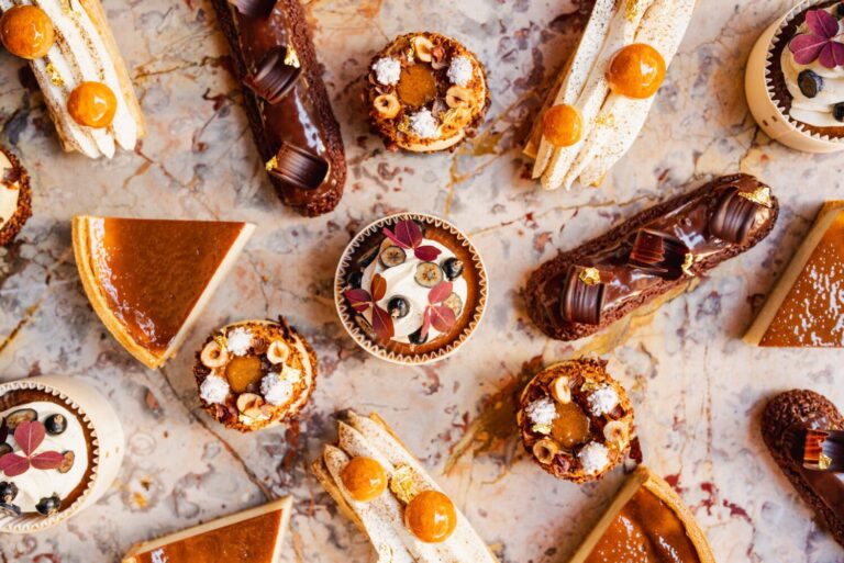 Brach Patisserie 3 768x513