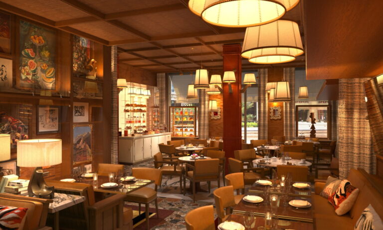 Brach Patisserie 4 768x461