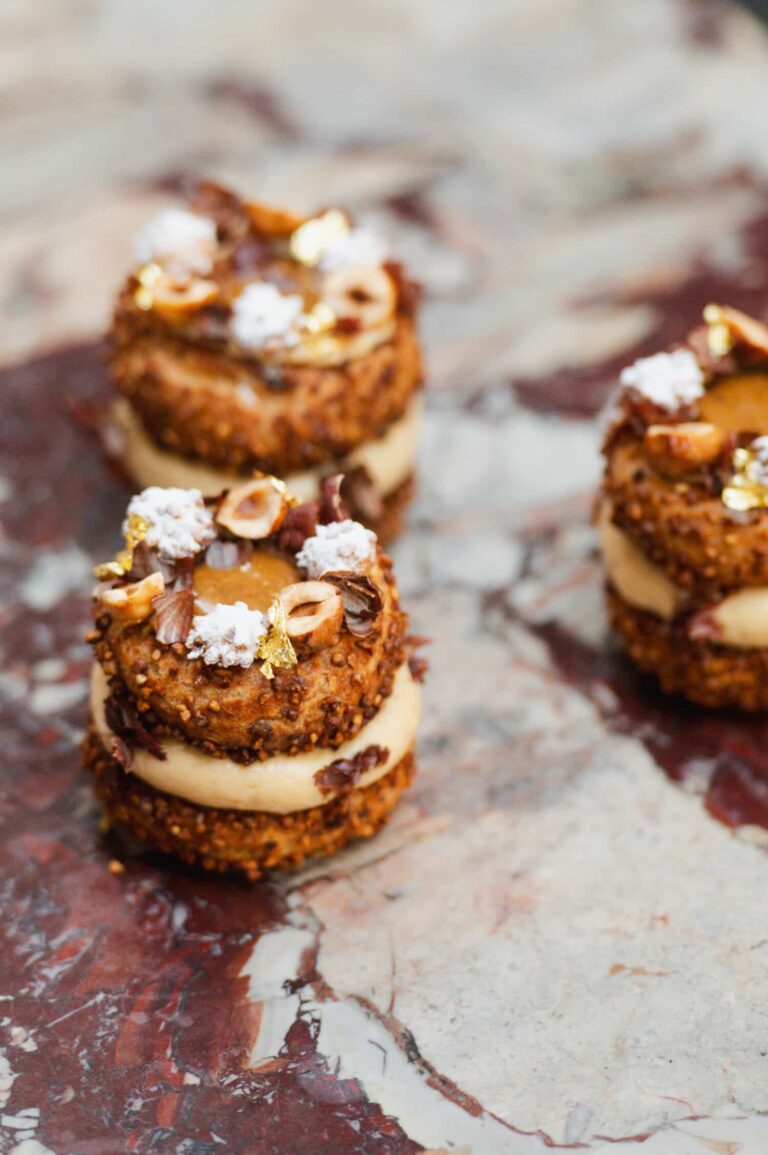 Brach Patisserie 5 768x1155