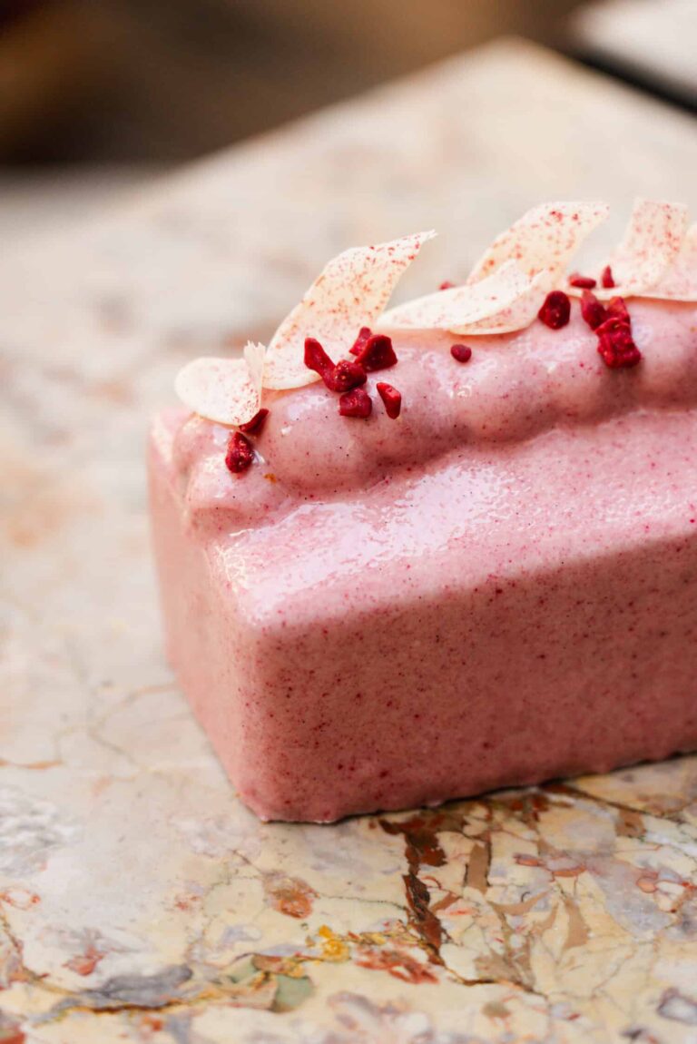 Brach Patisserie 6 768x1150