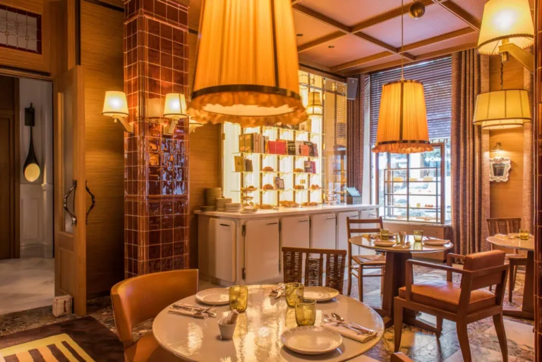 Brach Patisserie 768x513