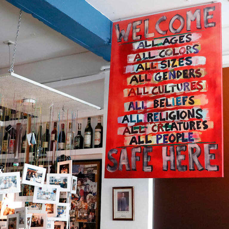 Casa Benigna 11 768x768