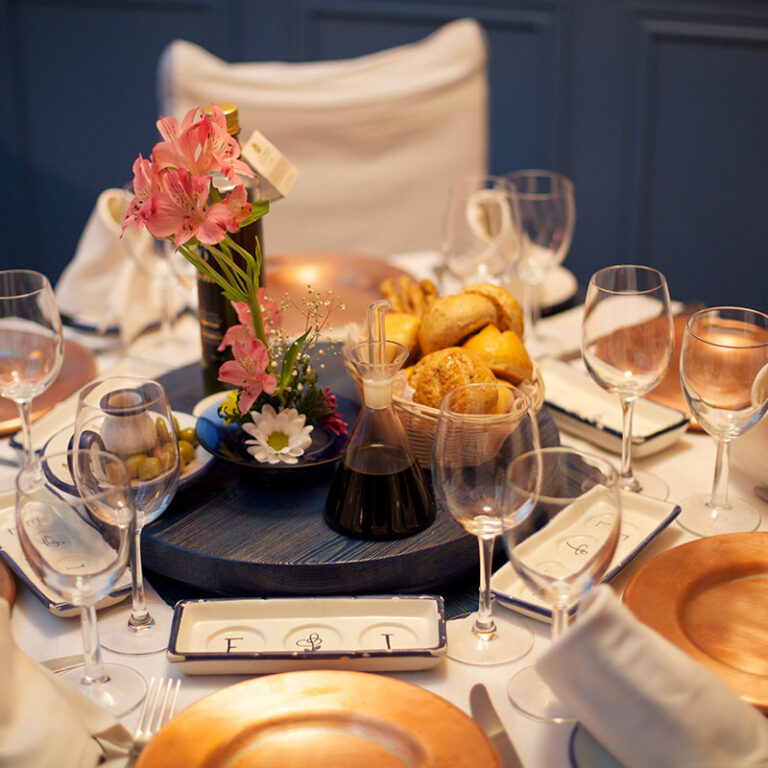 Casa Benigna 12 768x768