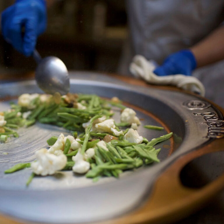 Casa Benigna 13 768x768