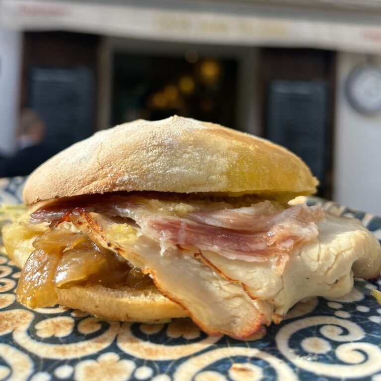 Casa Juan Palomo 10 768x768