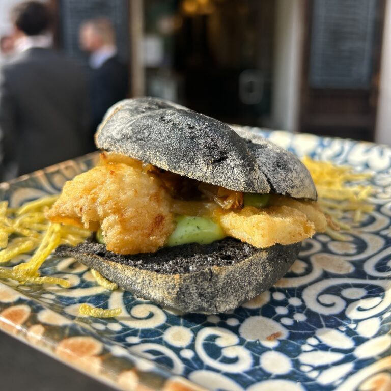 Casa Juan Palomo 11 768x768