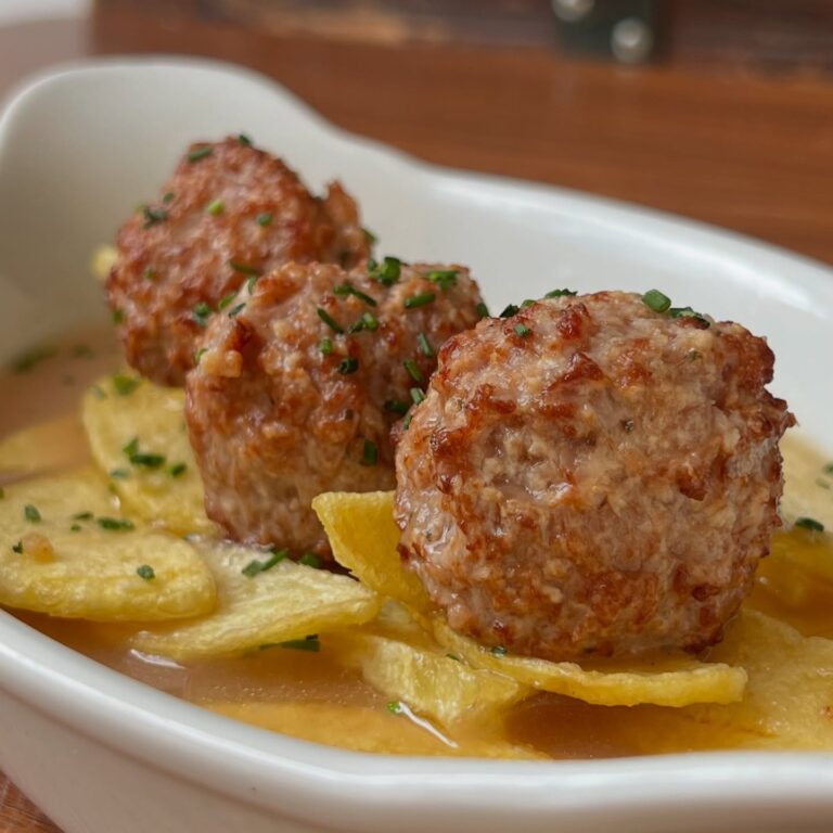 Casa Juan Palomo 12 768x768