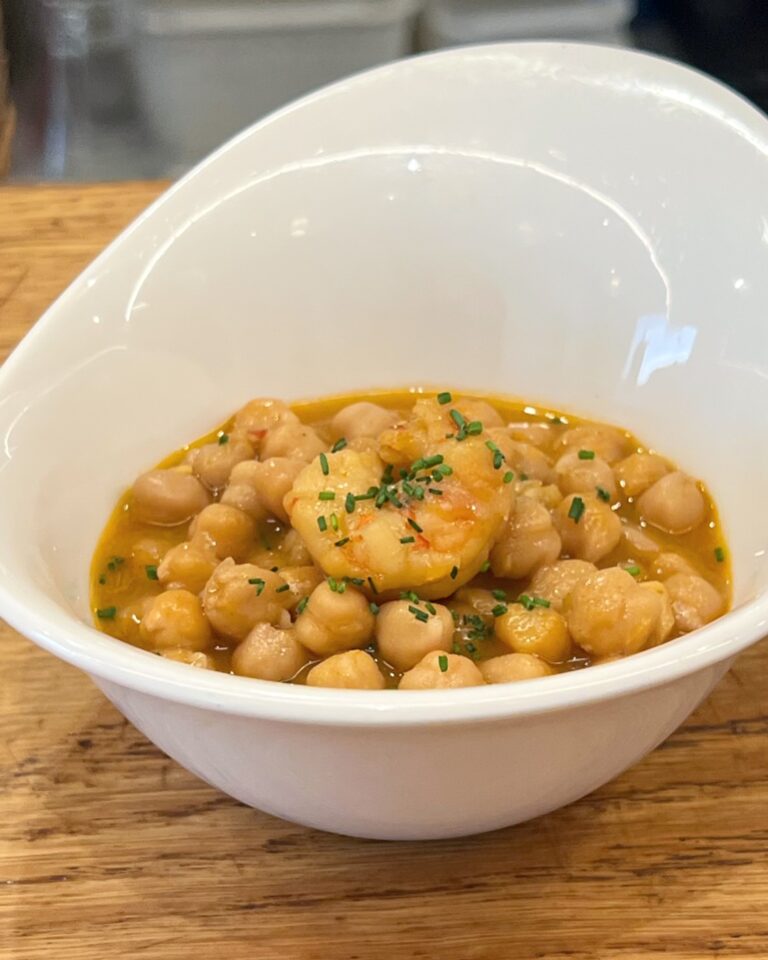 Casa Juan Palomo 13 768x960