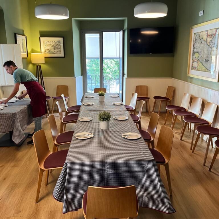 Casa Juan Palomo 14 768x768