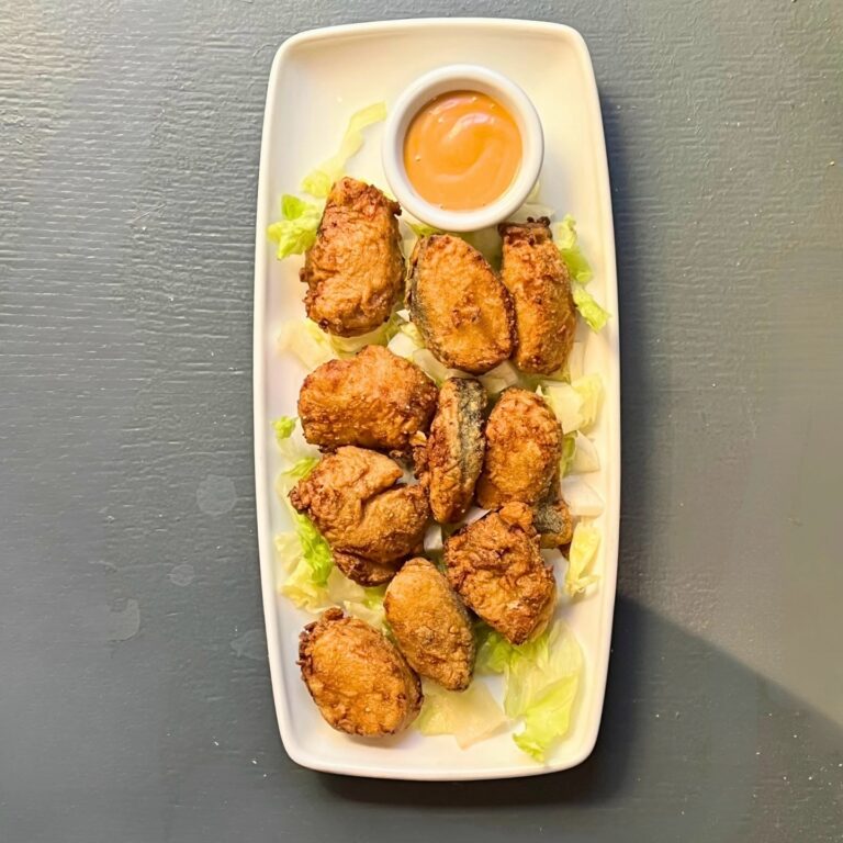 Casa Juan Palomo 5 768x768