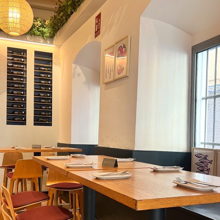 Casa Juan Palomo 7 768x768